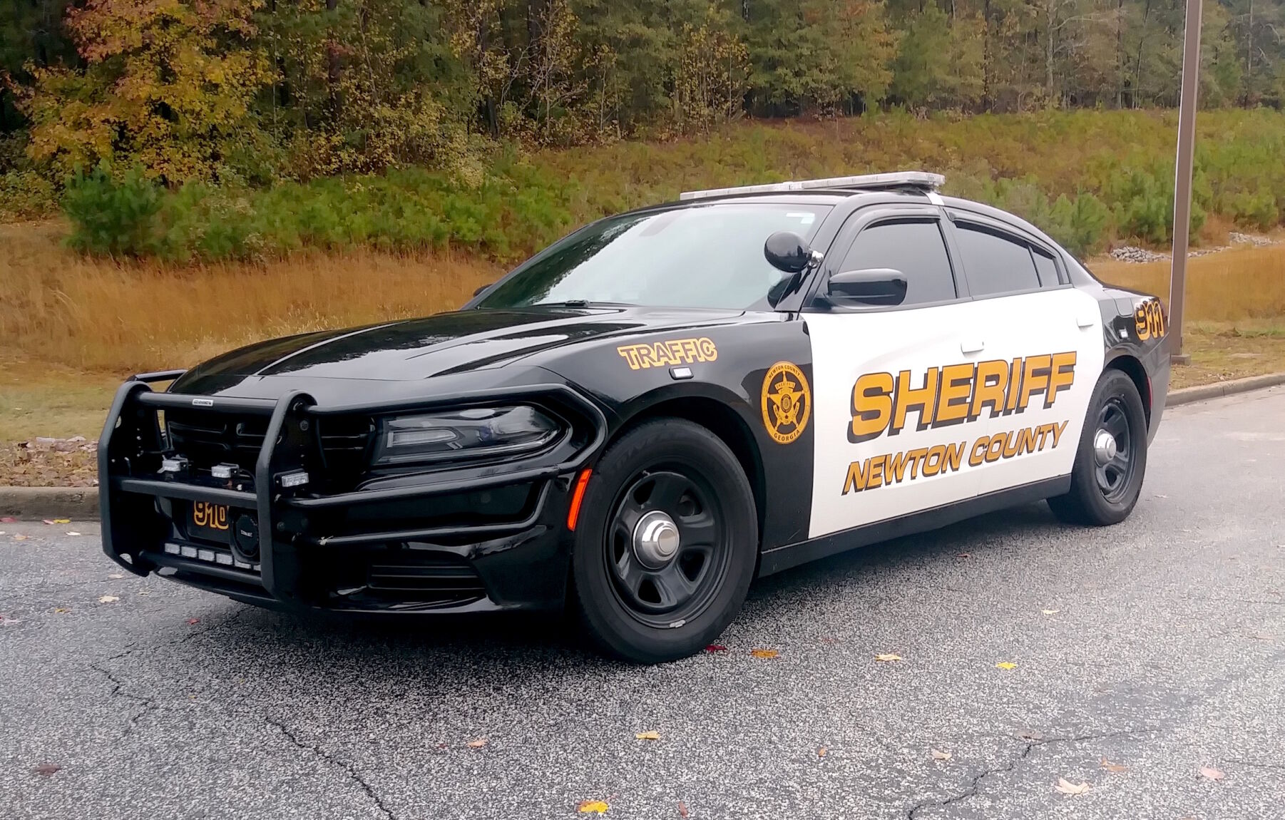 Newton County Sheriff.jpg